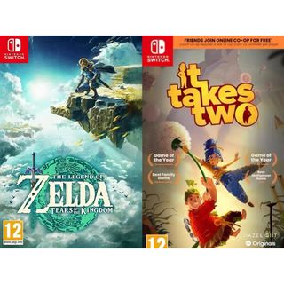 (Category: ) located in . Submitted by PLGameCentre (Listing ID 1283581499, Image 1). Description: .