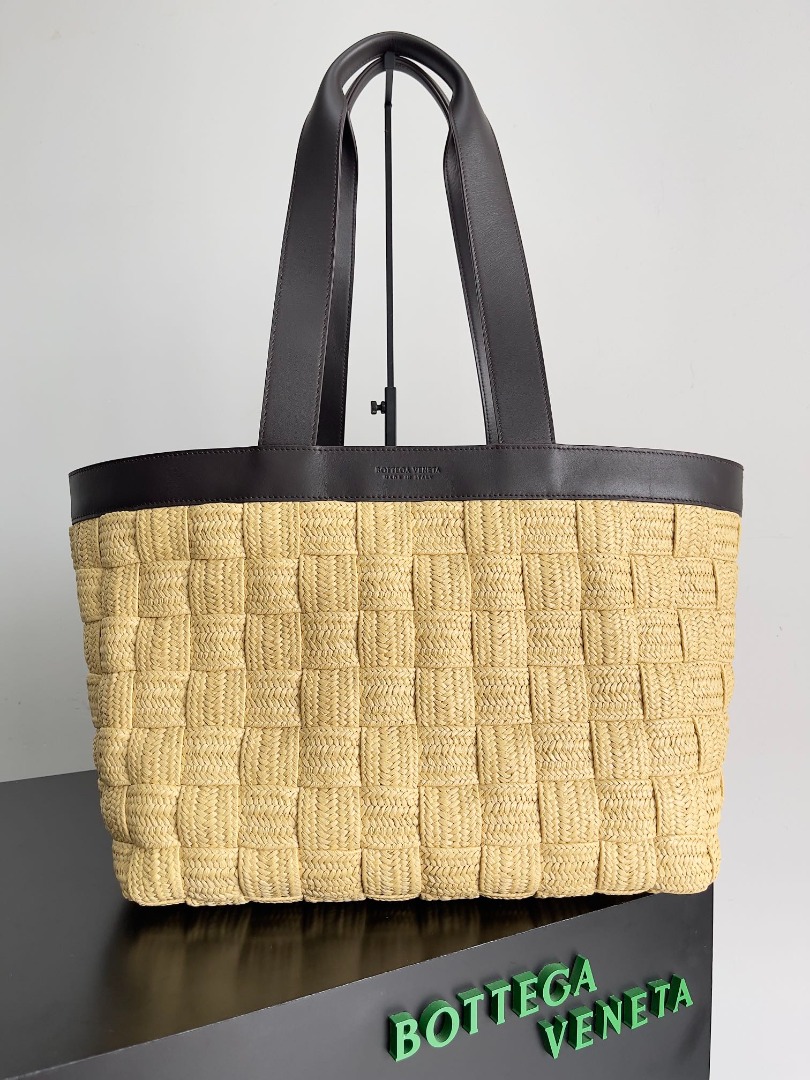 Bv tote bag 2025