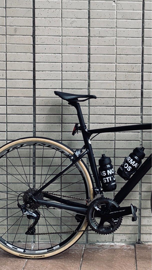 Caad13 dura ace store