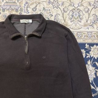 (Category: ) located in . Submitted by centwear (Listing ID 1283631366, Image 1). Description: .