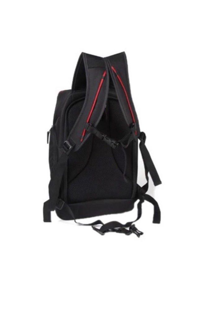 Caden K6 Waterproof Camera Backpack Photography Photography Accessories Camera Bags Carriers on Carousell