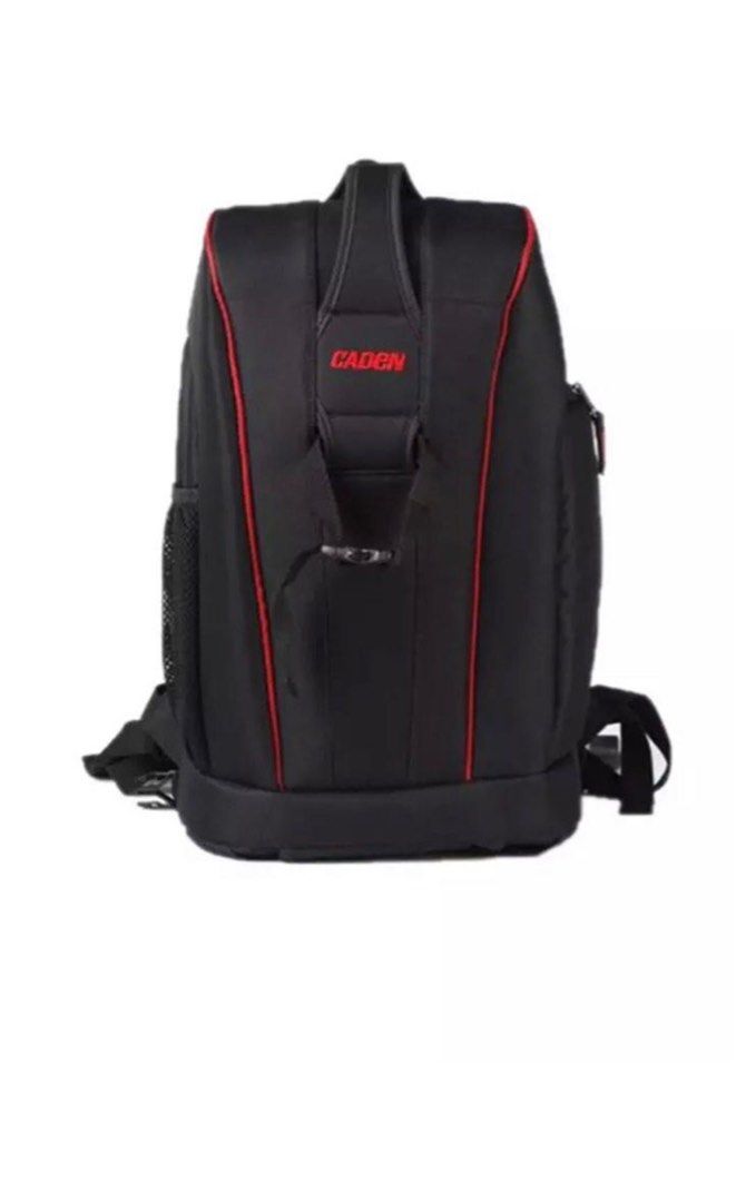 Caden k6 shop