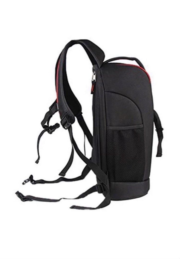 Caden k6 on sale