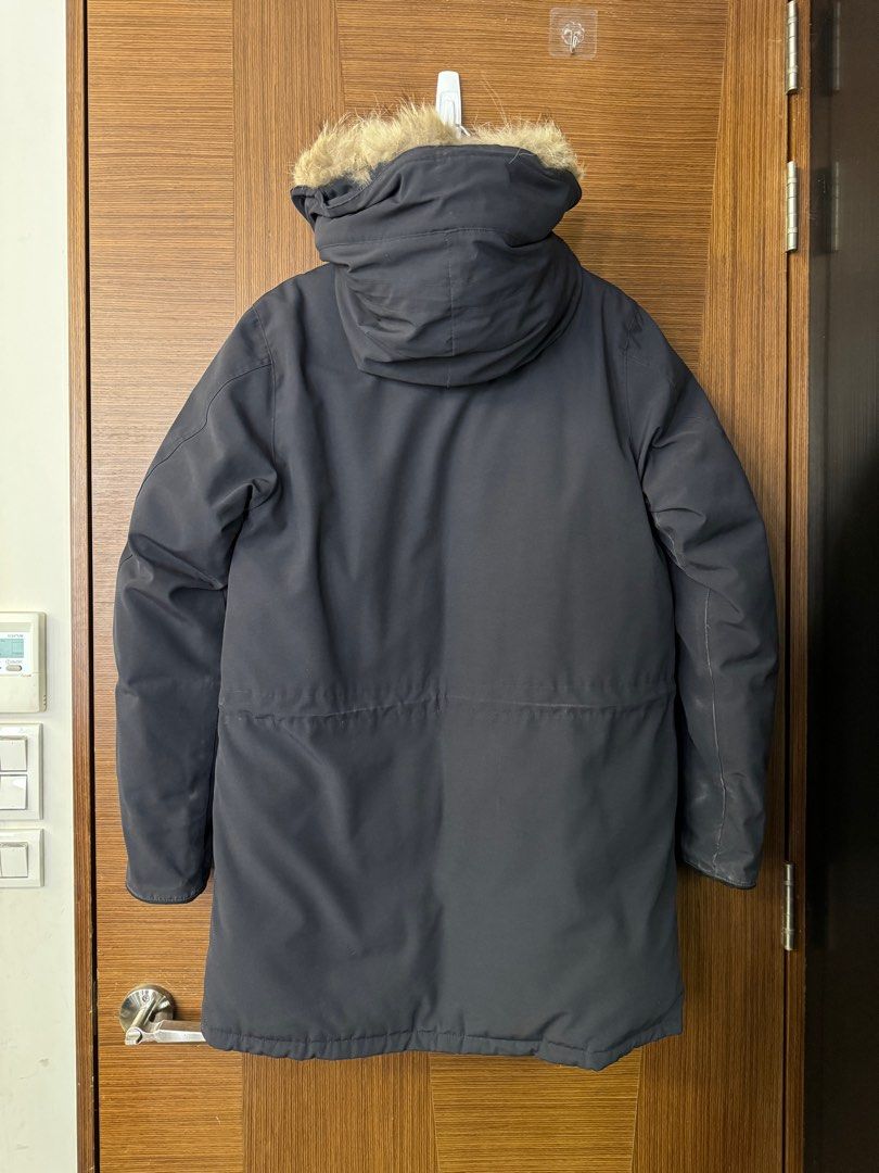 Canada goose 4567m r outlet
