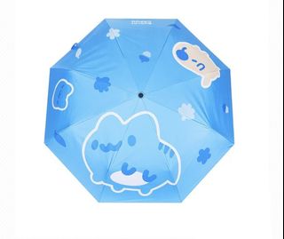 （分類：）位於 。 由 qteepie 提交（商品編號 1283533874，圖片 1）。簡介： 。
