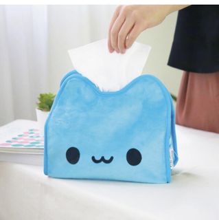 （分類：）位於 。 由 qteepie 提交（商品編號 1283558761，圖片 1）。簡介： 。