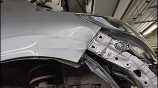 (Category: ) located in . Submitted by jmx.automotive (Listing ID 1283608767, Image 1). Description: .