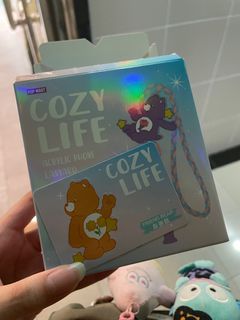 （分類：）位於 。 由 xue._.eeeeeee 提交（商品編號 1283559986，圖片 1）。簡介： 。