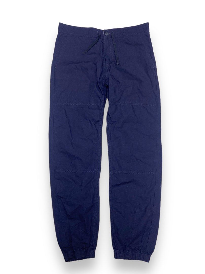 Carhartt marshall 2025