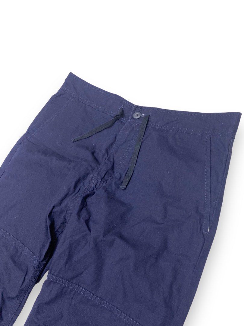 CARHARTT MARSHALL JOGGER Men s Fashion Activewear on Carousell