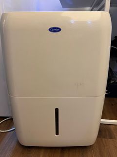 （分類：）位於 。 由 tyler9808 提交（商品編號 1283573260，圖片 1）。簡介： 。