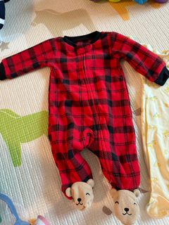 （分類：）位於 。 由 monkeymet 提交（商品編號 1283606613，圖片 1）。簡介： 。