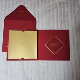 (Category: ) located in . Submitted by shaztsh (Listing ID 1283480114, Image 1). Description: .