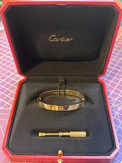 （分類：）位於 。 由 stuff.hk 提交（商品編號 1283558458，圖片 1）。簡介： 。