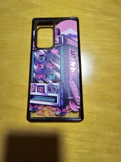 （分類：）位於 。 由 s7v7n 提交（商品編號 1283614142，圖片 1）。簡介： 。