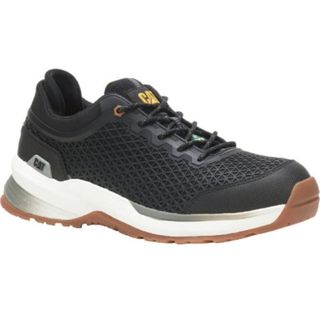 Mens composite toe shoes outlet