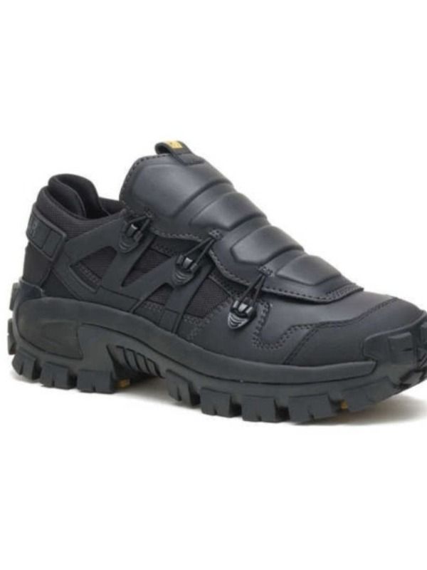 Caterpillar steel toe sneakers sale