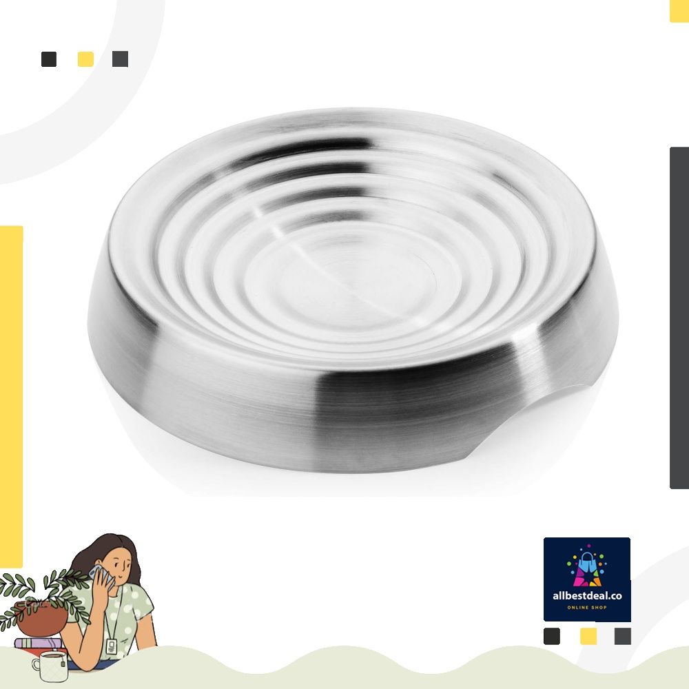 Whisker stress free bowl cheap