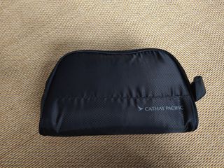 （分類：）位於 。 由 hesterngai 提交（商品編號 1283483900，圖片 1）。簡介： 。