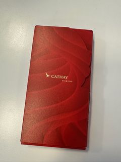 （分類：）位於 。 由 pmickey 提交（商品編號 1283452212，圖片 1）。簡介： 。