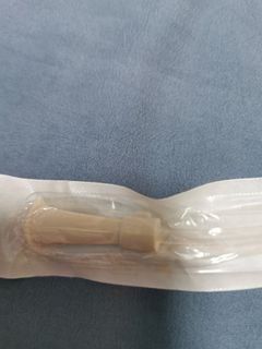 （分類：）位於 。 由 moyim1413 提交（商品編號 1283621134，圖片 1）。簡介： 。