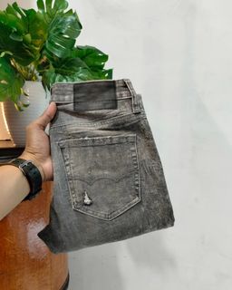 Short jeans American Eagle Original