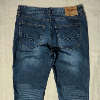 (Kategori: ) berada di . Dikirim oleh dinerostore1901 (ID iklan 1283568201, Gambar 1). Deskripsi: .