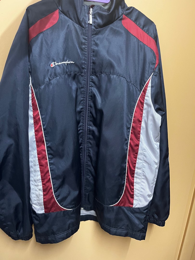Champion athletic jaspo outlet