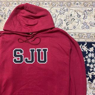 Champion hot sale hoodie malaysia
