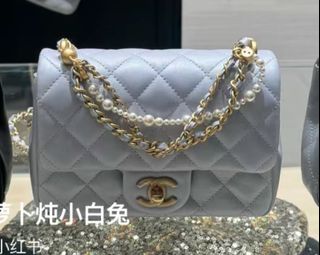 （分類：）位於 。 由 madamqq 提交（商品編號 1282485474，圖片 1）。簡介： 。