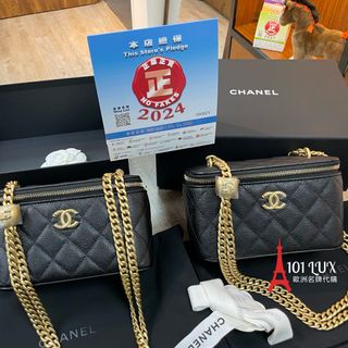 （分類：）位於 。 由 101luxstore 提交（商品編號 1283528782，圖片 1）。簡介： 。