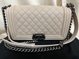 （分類：）位於 。 由 jjc1025 提交（商品編號 1283543815，圖片 1）。簡介： 。
