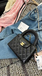 （分類：）位於 。 由 yeezyj 提交（商品編號 1283536877，圖片 1）。簡介： 。