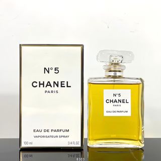 Cheapest chanel number 2025 5