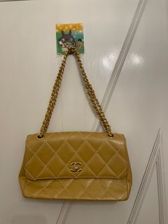 （分類：）位於 。 由 everythingfine2024 提交（商品編號 1283580605，圖片 1）。簡介： 。