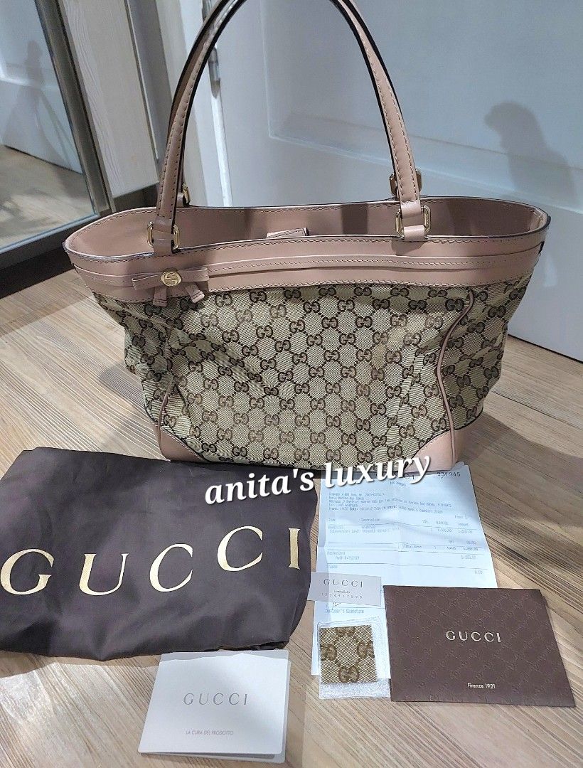 Gucci pocketbook 2025 sale