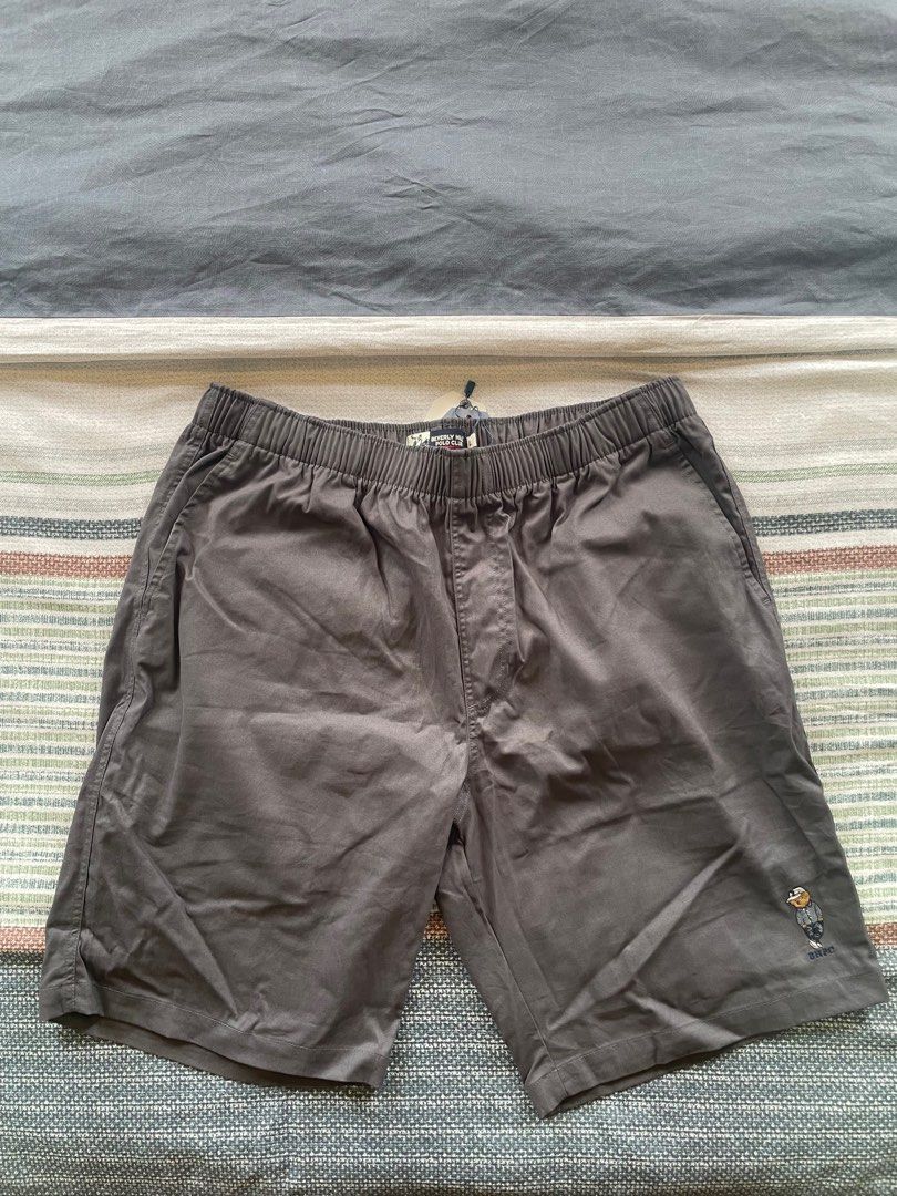 Inexpensive mens new arrivals shorts