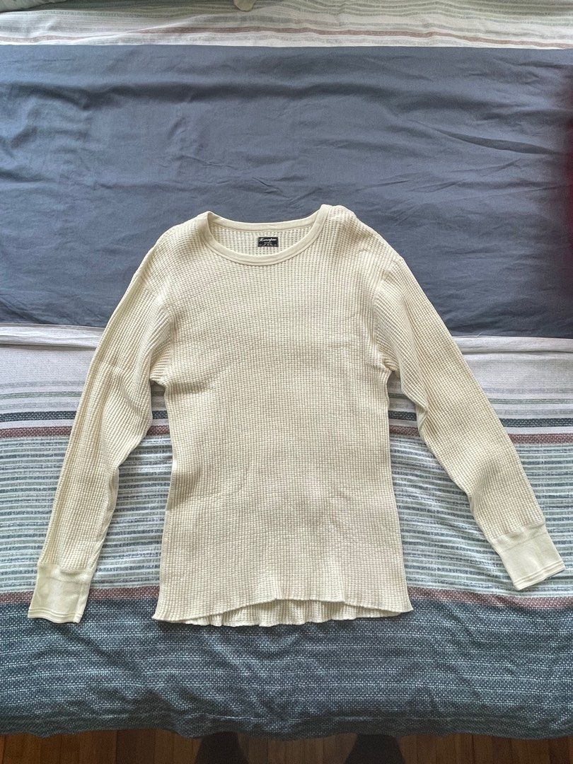 Cheap sweaters hotsell