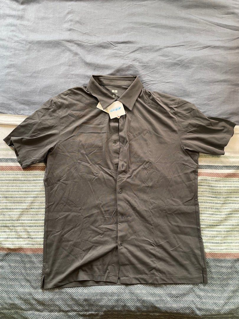 Inexpensive mens shirts discount