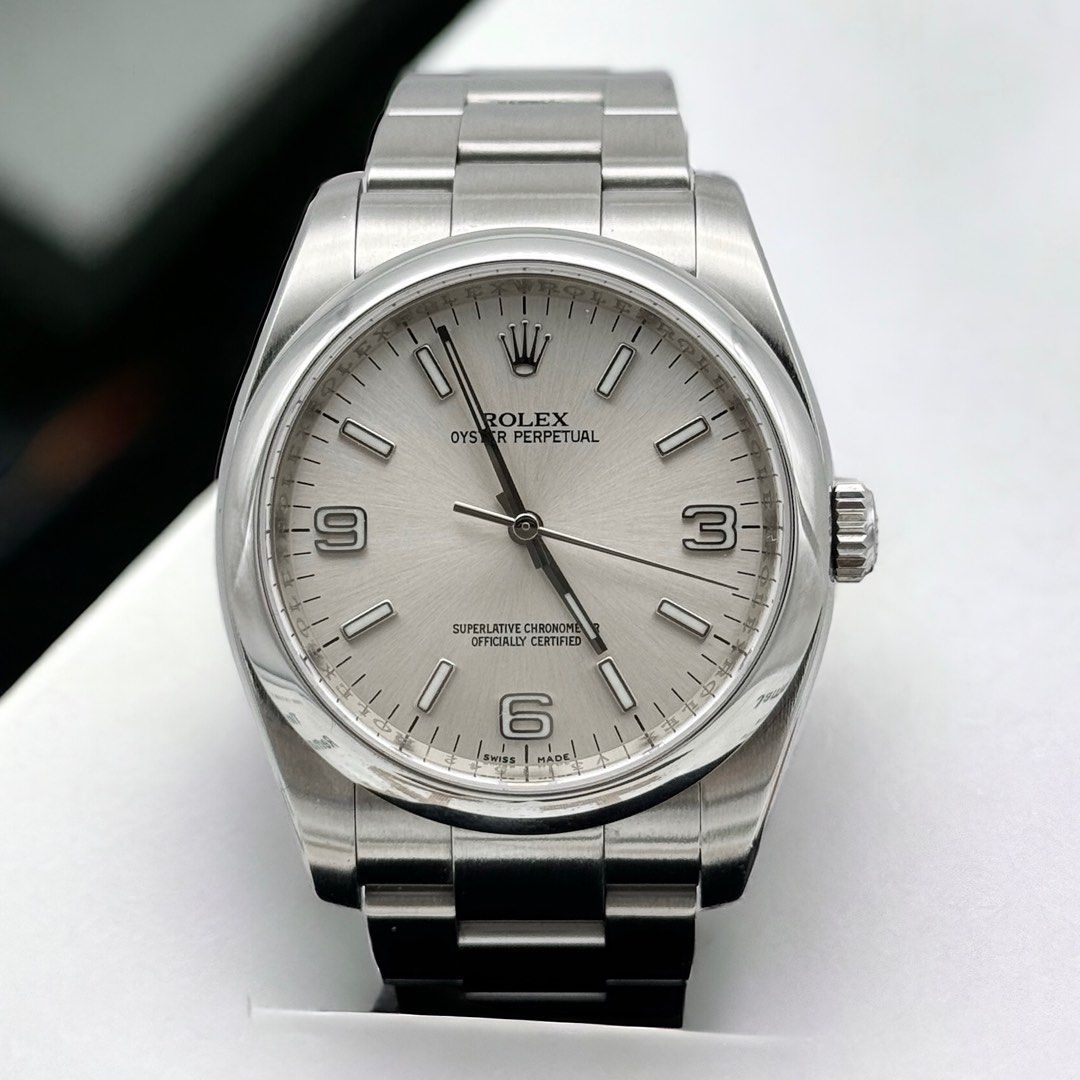 Cheapest rolex clearance