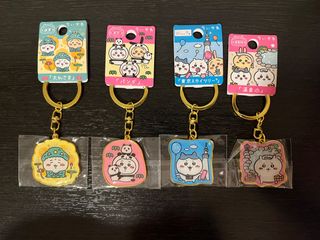 （分類：）位於 。 由 thaithai17 提交（商品編號 1283586383，圖片 1）。簡介： 。