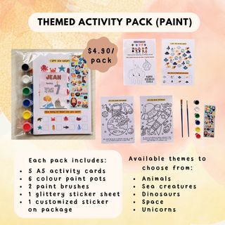 (Category: ) located in . Submitted by lacedwithgrace (Listing ID 1282006878, Image 1). Description: .