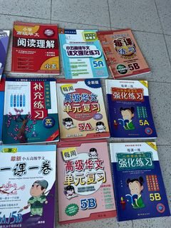 (Category: ) located in . Submitted by phenn_ong (Listing ID 1283551228, Image 1). Description: .