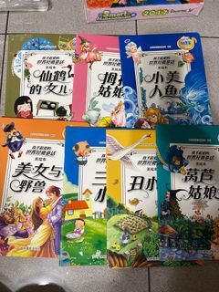 (Category: ) located in . Submitted by phenn_ong (Listing ID 1283605938, Image 1). Description: .