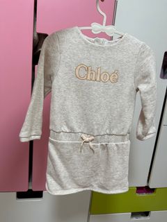 （分類：）位於 。 由 MummyTummy 提交（商品編號 1283539677，圖片 1）。簡介： 。
