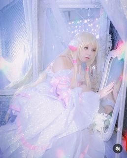 （分類：）位於 。 由 buyanime 提交（商品編號 1283623234，圖片 1）。簡介： 。
