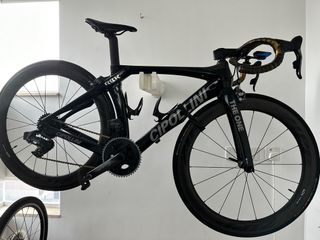 （分類：）位於 。 由 tennismikechan 提交（商品編號 1283620678，圖片 1）。簡介： 。