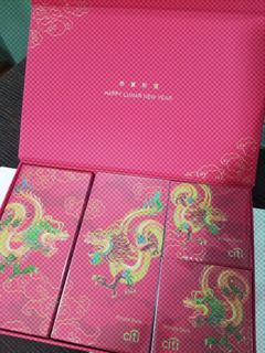 （分類：）位於 。 由 welcomemk2017 提交（商品編號 1283595314，圖片 1）。簡介： 。