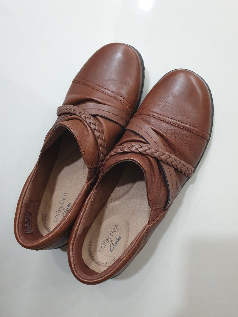 Clarks 15260 sale