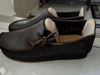100 affordable